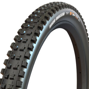 Pneu Maxxis High Roller™ GEN3 29x2,40” - 3CG/DD/TR