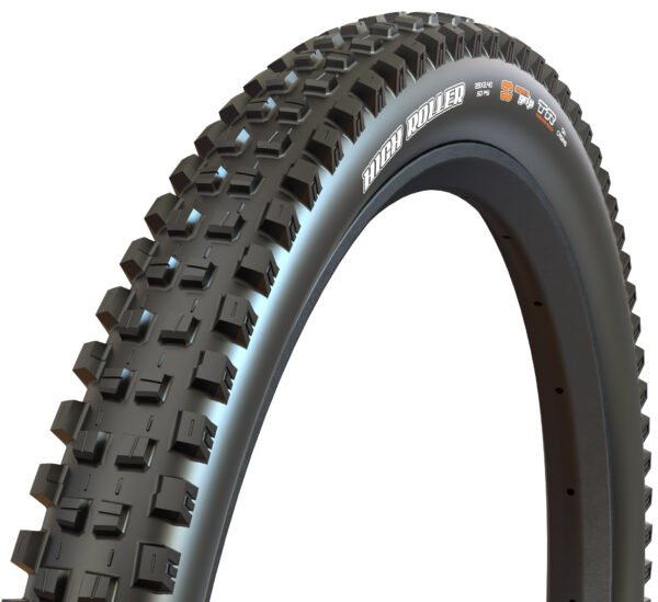 Pneu Maxxis High Roller™ GEN3 29x2,40” - 3CG/DD/TR