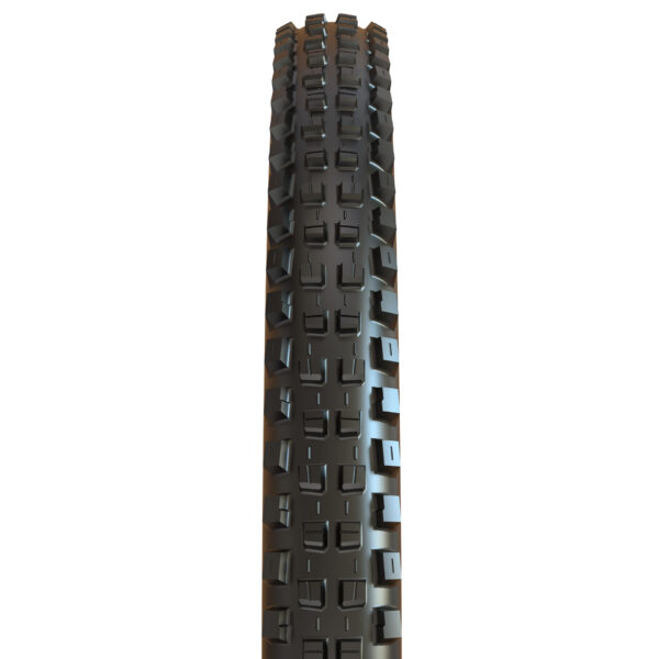 Pneu Maxxis High Roller™ GEN3 29x2,40” - 3CG/DD/TR - Imagem 2
