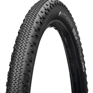 Pneu Hutchinson Python Race 29x2,40"