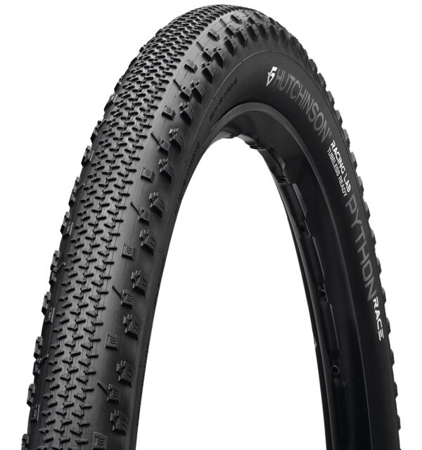Pneu Hutchinson Python Race 29x2,40"