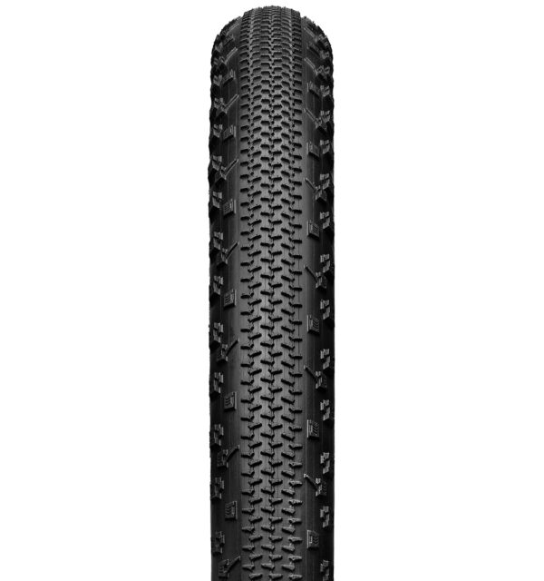 Pneu Hutchinson Python Race 29x2,40" - Imagem 2