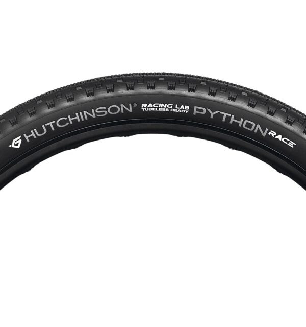 Pneu Hutchinson Python Race 29x2,40" - Imagem 3