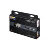 Pedal Look Keo 2 Max - Image 5