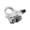 Pedal Look Keo 2 Max
