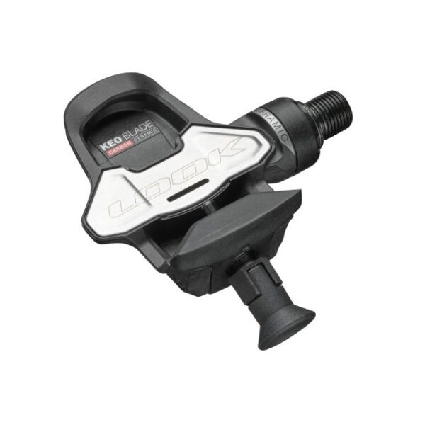 Pedal Look Keo Blade Carbon Ceramic Track