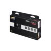 Pedal Look Keo Classic 3 Plus - Image 5