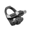 Pedal Look Keo Classic 3 Plus