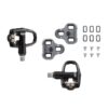 Pedal Look Keo Classic 3 Plus - Image 4