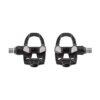 Pedal Look Keo Classic 3 Plus - Image 3