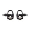 Pedal Look Keo Classic 3 Plus - Image 2