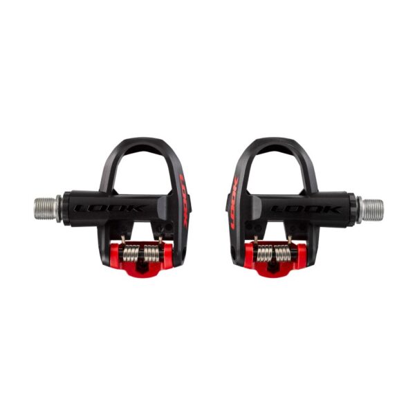 Pedal Look Keo Classic 3 - Imagem 3