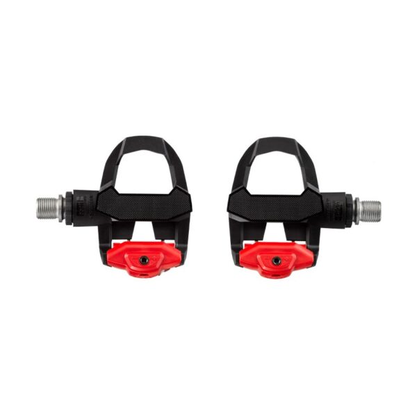 Pedal Look Keo Classic 3 - Imagem 2