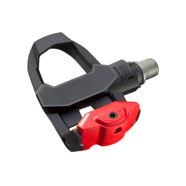 Pedal Look Keo Classic 3