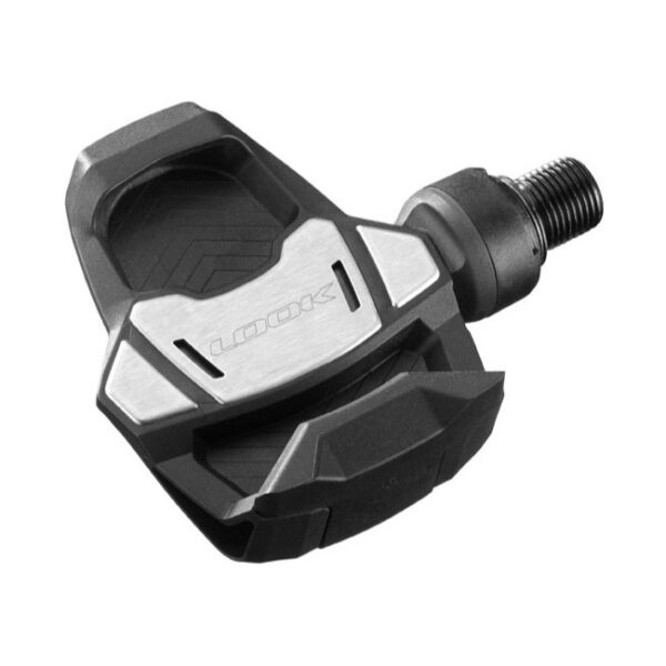 Pedal Look Keo Blade Carbon
