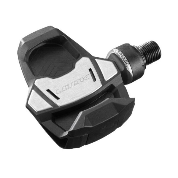 Pedal Look Keo Blade Carbon Ceramic