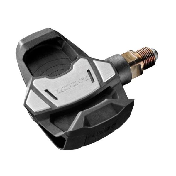 Pedal Look Keo Blade Power Single