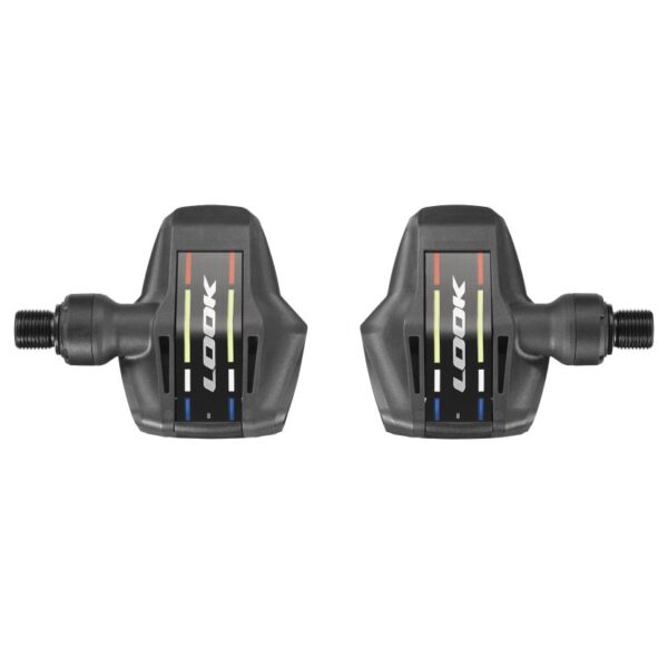 Pedal Look Keo Blade Carbon - Imagem 4