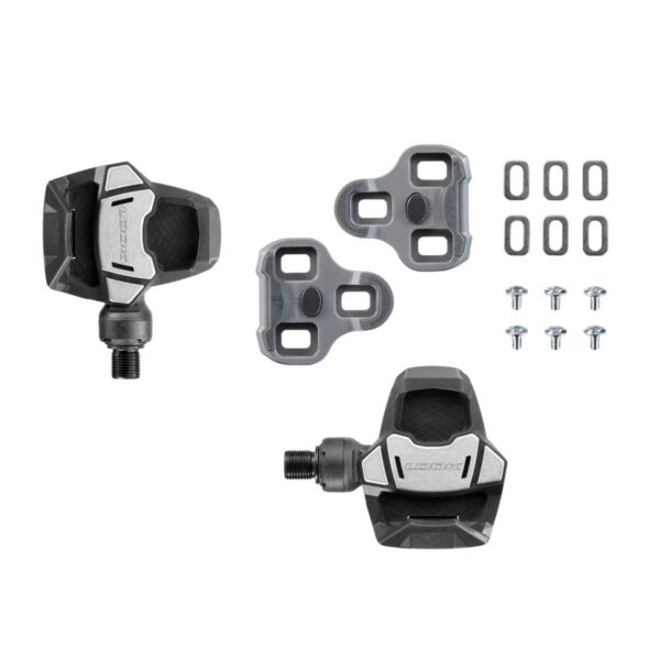 Pedal Look Keo Blade Carbon - Imagem 6
