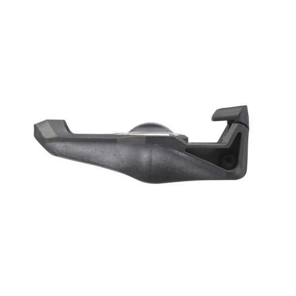 Pedal Look Keo Blade Carbon Ceramic - Imagem 3