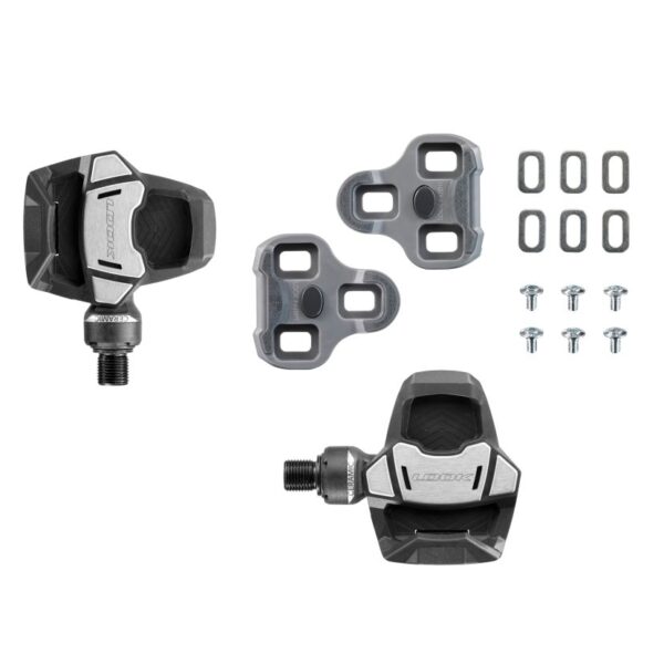 Pedal Look Keo Blade Carbon Ceramic - Imagem 6