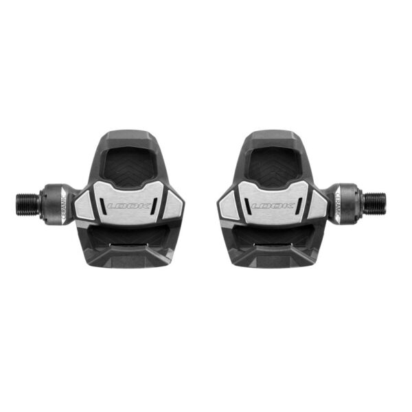 Pedal Look Keo Blade Carbon Ceramic - Imagem 4