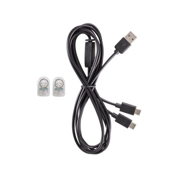 Pedal Look Keo Blade Power Single - Imagem 7