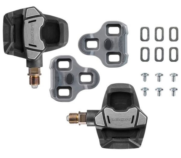 Pedal Look Keo Blade Power Single - Imagem 6