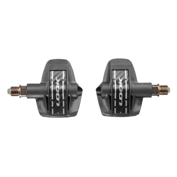 Pedal Look Keo Blade Power Single - Imagem 5