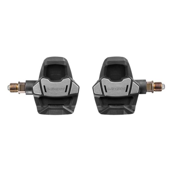 Pedal Look Keo Blade Power Single - Imagem 4