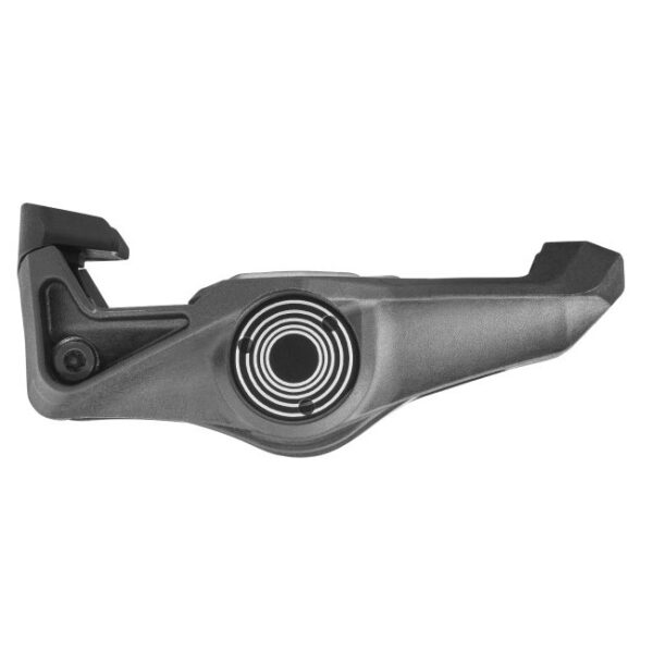 Pedal Look Keo Blade Power Single - Imagem 3