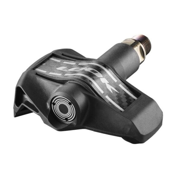 Pedal Look Keo Blade Power Single - Imagem 2