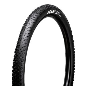 Pneu Goodyear Peak SL 29x2,40”
