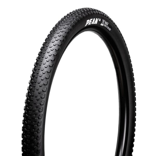 Pneu Goodyear Peak SL 29x2,40”