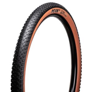 Pneu Goodyear Peak SL 29x2,40”