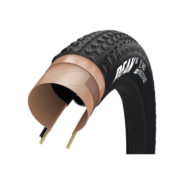 Pneu Goodyear Peak SL 29x2,40” - Imagem 2