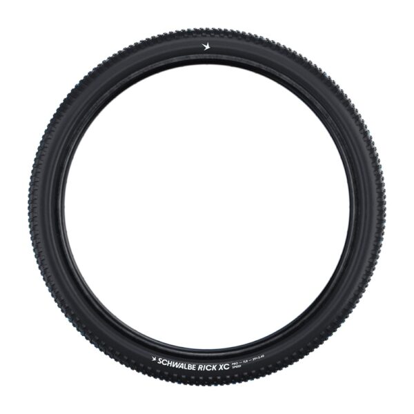 Pneu Schwalbe G-One RX 29x2,25” – TRL / Addix SpeedGrip / E-25 - Imagem 2