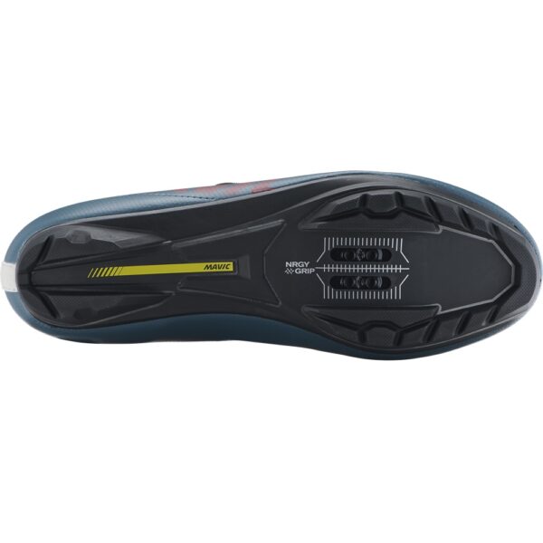 Sapatilha Mavic Cosmic Boa SPD - Imagem 3