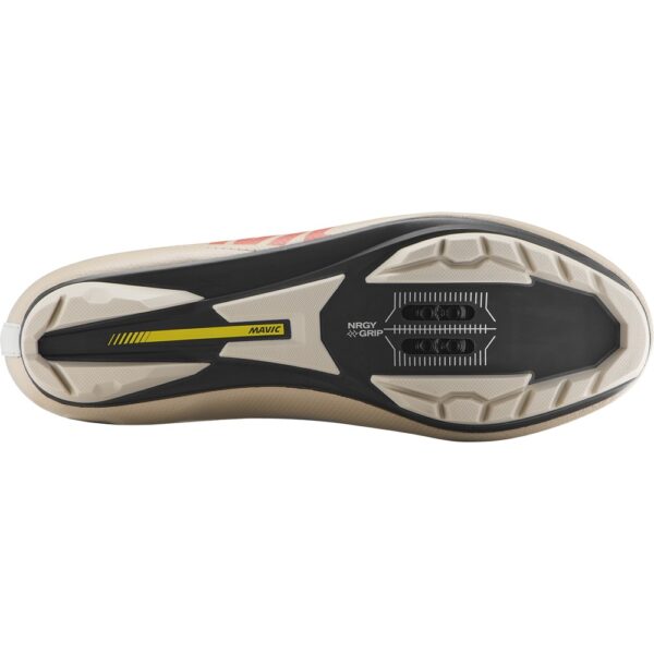 Sapatilha Mavic Cosmic Boa SPD - Image 3