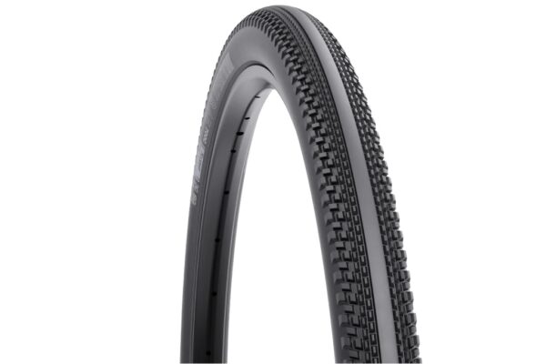 Pneu WTB Vulpine S 700x45C - TCS Light/Fast Rolling/SG
