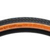 Pneu WTB Vulpine S 700x45C - TCS Light/Fast Rolling/SG - Image 3