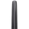 Pneu WTB Vulpine S 700x45C - TCS Light/Fast Rolling/SG - Image 2