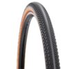 Pneu WTB Vulpine S 700x45C - TCS Light/Fast Rolling/SG
