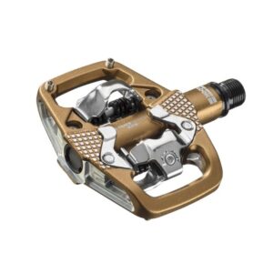 X-Track En-Rage Plus