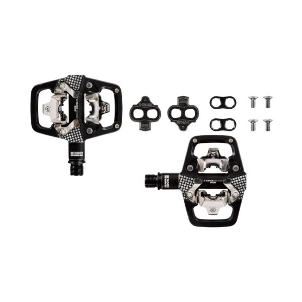 X-Track En-Rage Plus - Imagem 3
