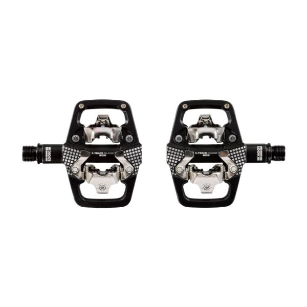 X-Track En-Rage Plus - Imagem 2