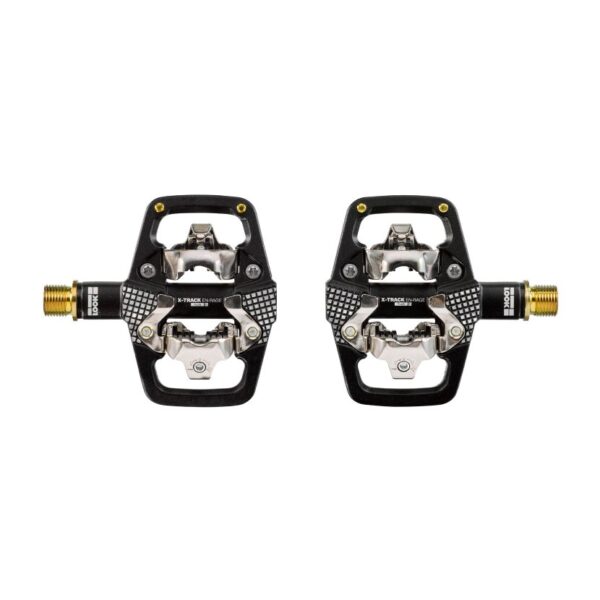 Pedal Look X-Track En-Rage Plus TI - Imagem 2