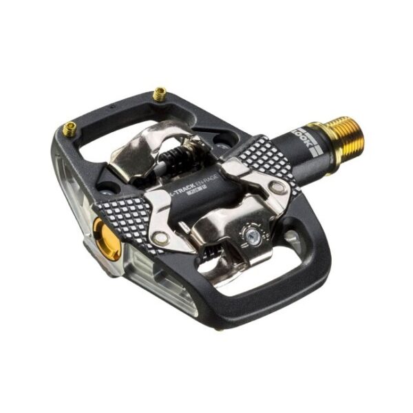 Pedal Look X-Track En-Rage Plus TI