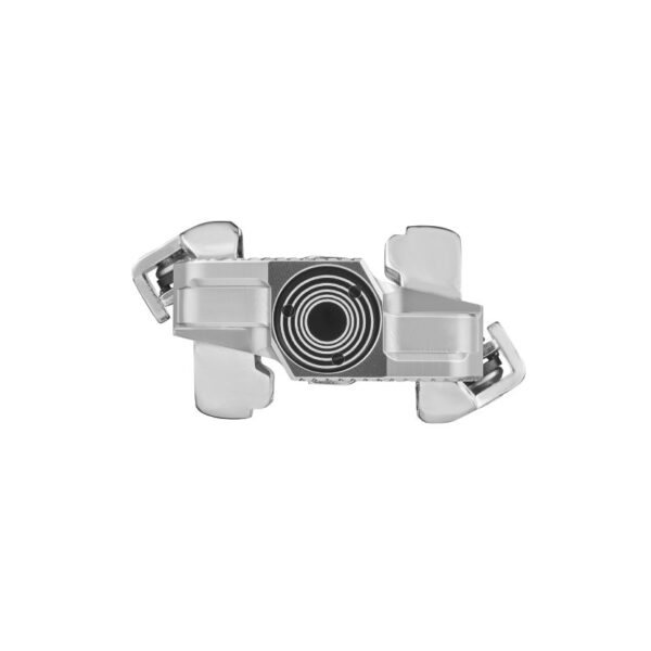 Pedal Look X-Track Power Dual - Imagem 4