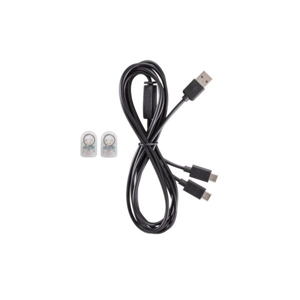 Pedal Look X-Track Power Dual - Imagem 6